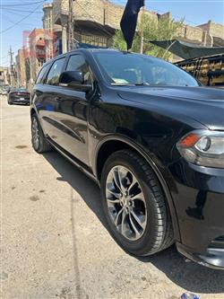 دۆج دۆرانگۆ